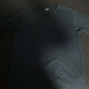 Old Navy Long Sleeve Shirt
